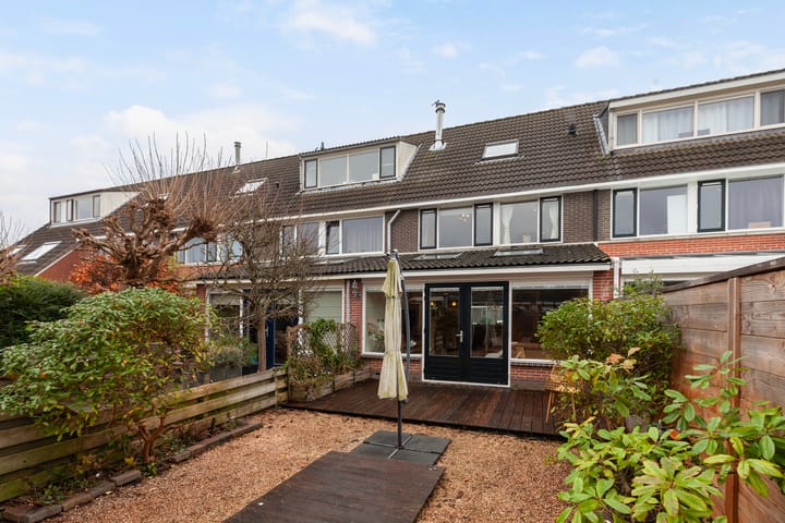 Foto 33 van Robijn 9