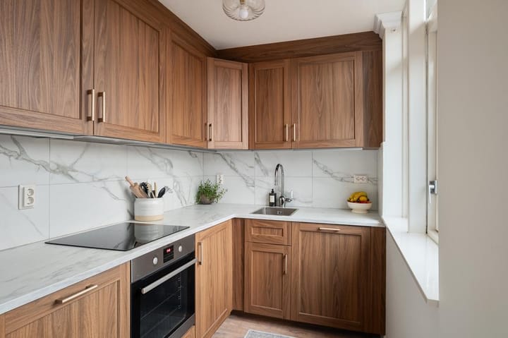 Foto 11 van Muurbloemstraat 37