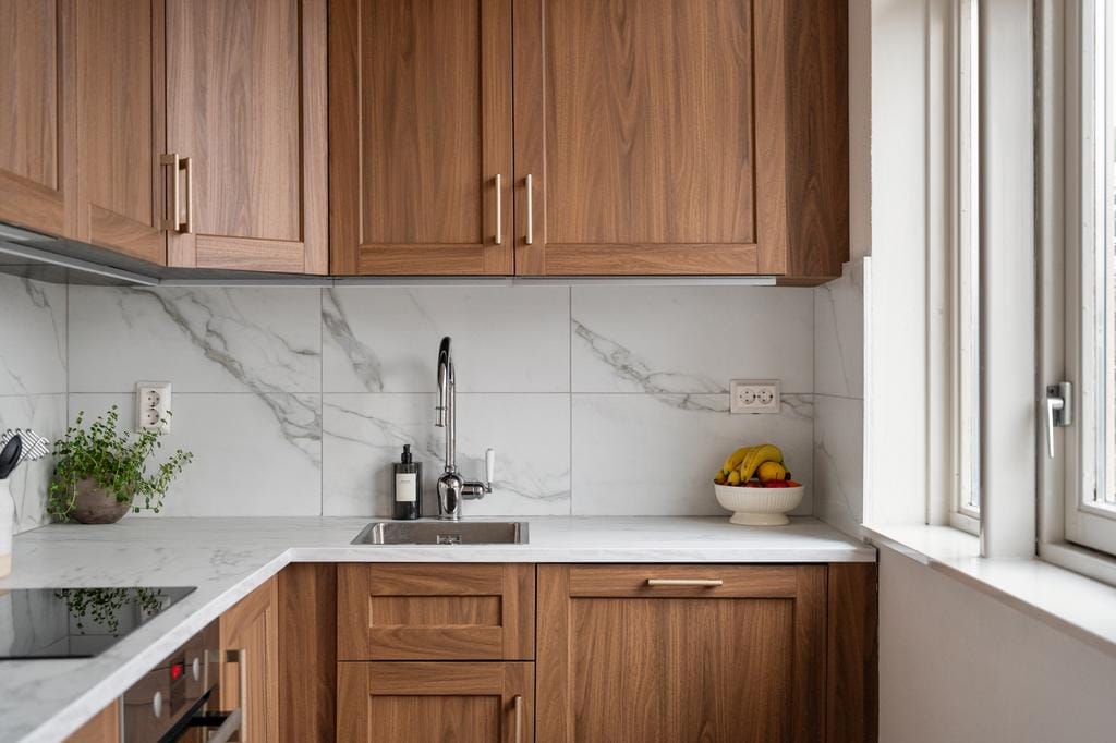 Foto 12 van Muurbloemstraat 37