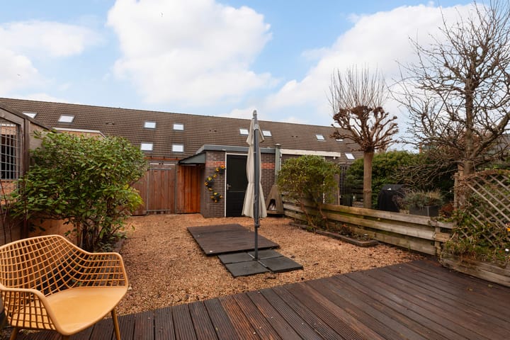 Foto 35 van Robijn 9