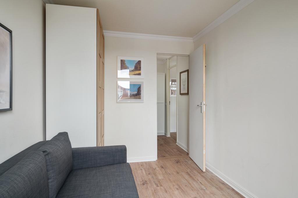 Foto 14 van Muurbloemstraat 37