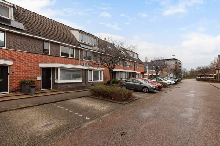 Foto 36 van Robijn 9