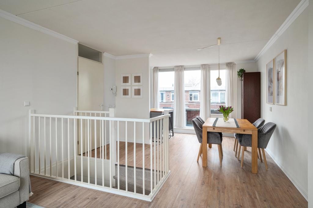 Foto 15 van Muurbloemstraat 37