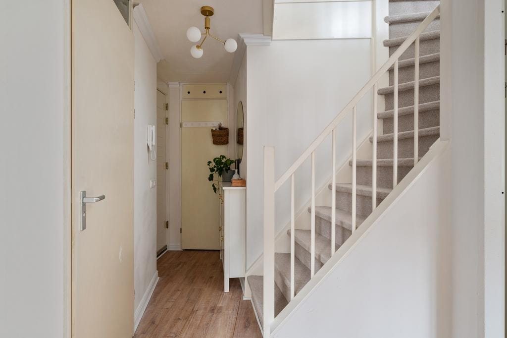 Foto 16 van Muurbloemstraat 37