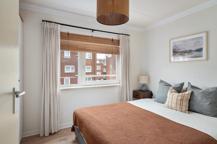 Foto 17 van Muurbloemstraat 37