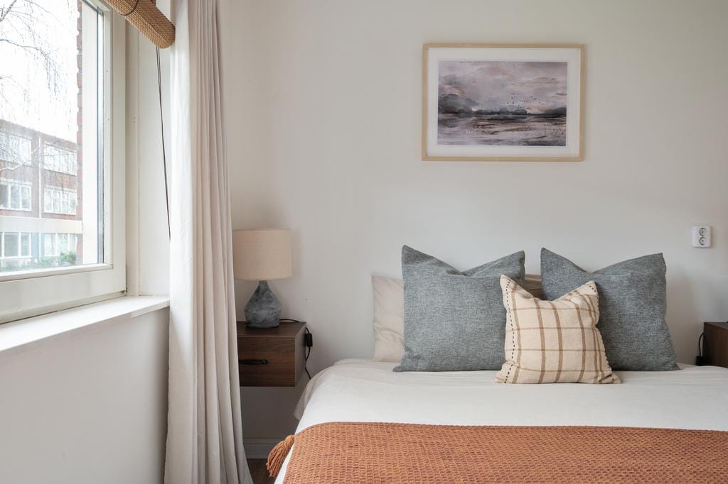 Foto 18 van Muurbloemstraat 37