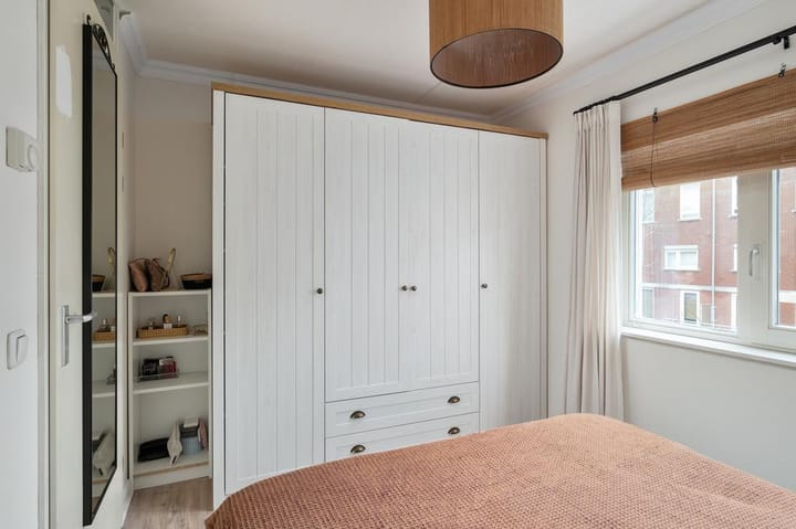 Foto 19 van Muurbloemstraat 37