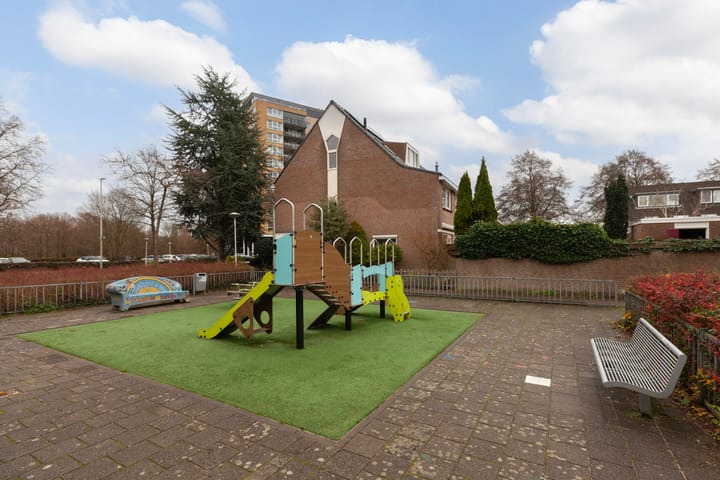 Foto 40 van Robijn 9