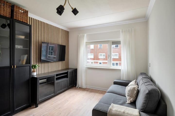 Foto 20 van Muurbloemstraat 37