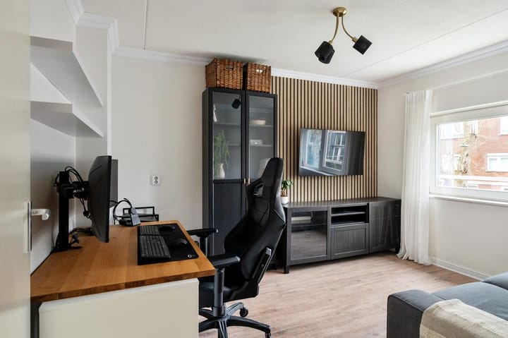 Foto 21 van Muurbloemstraat 37