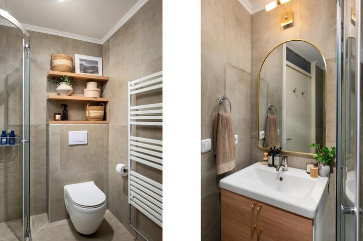 Foto 23 van Muurbloemstraat 37