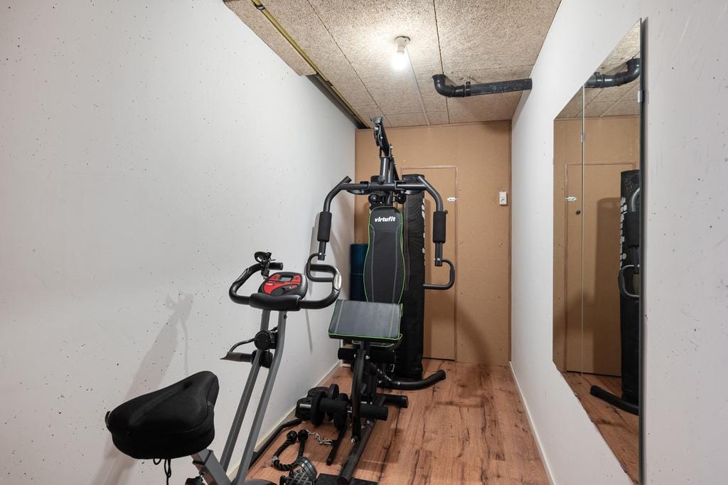 Foto 24 van Muurbloemstraat 37