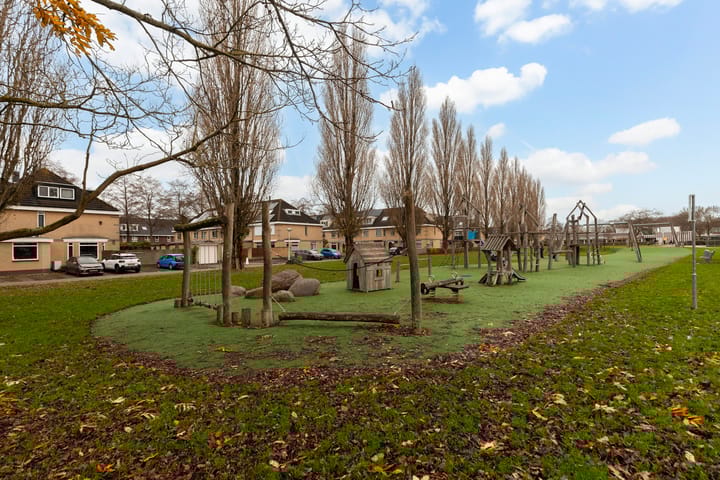 Foto 44 van Robijn 9