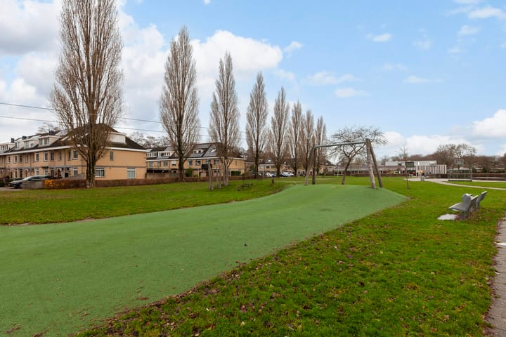 Foto 45 van Robijn 9