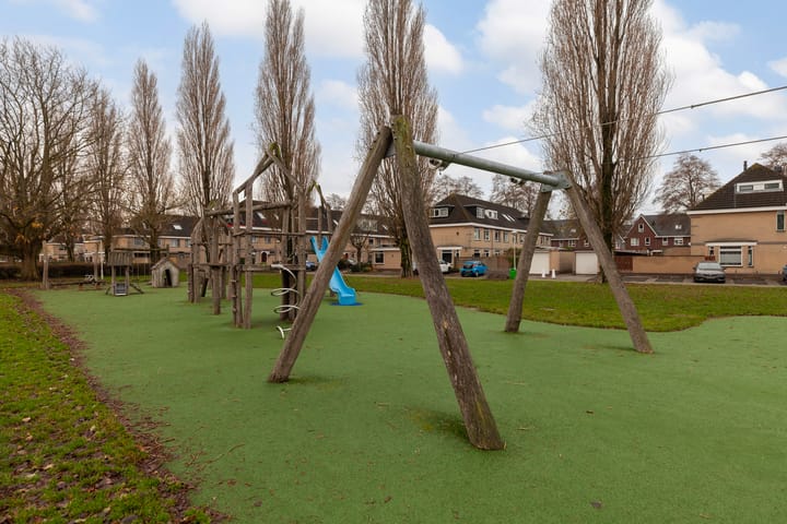 Foto 46 van Robijn 9