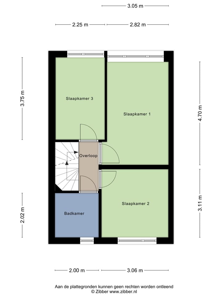 Foto 48 van Robijn 9