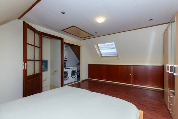 Foto 29 van Robijn 9