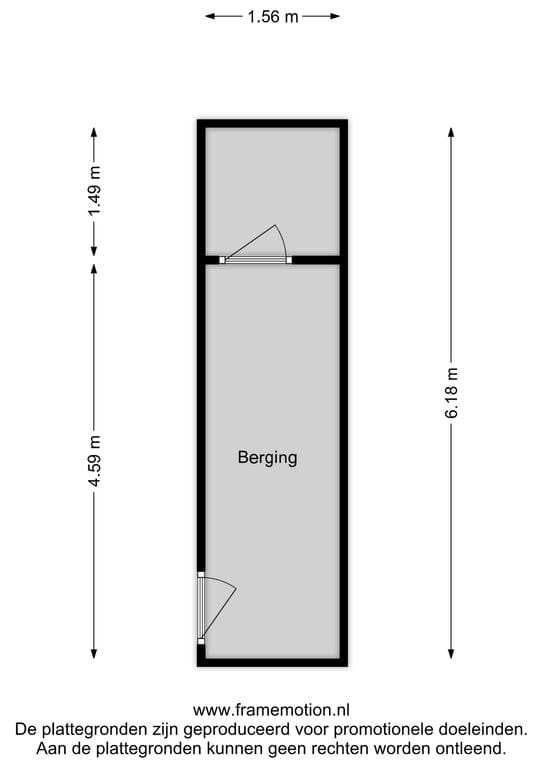 Foto 31 van Muurbloemstraat 37
