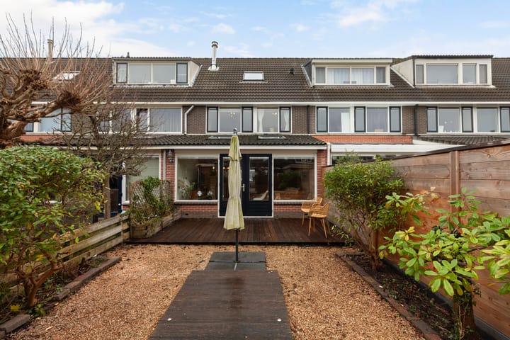 Foto 32 van Robijn 9