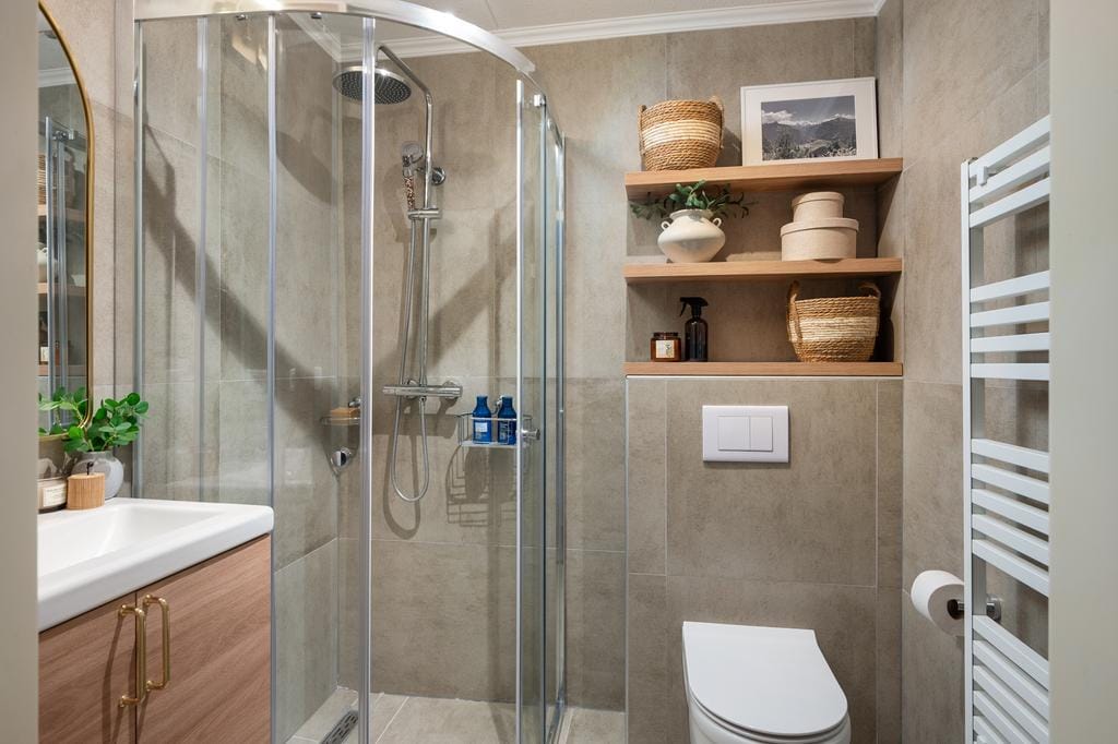 Foto 22 van Muurbloemstraat 37