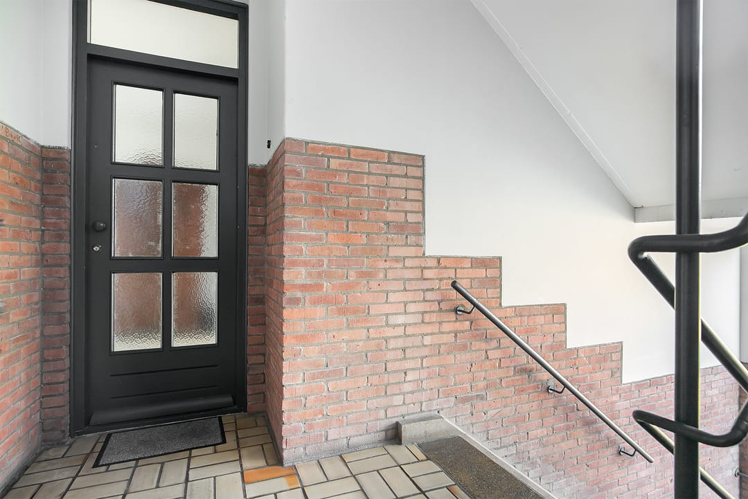 Foto 8 van Bothastraat 10-A