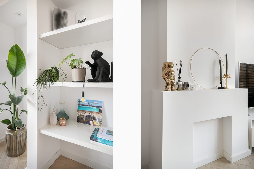 Foto 13 van Bothastraat 10-A