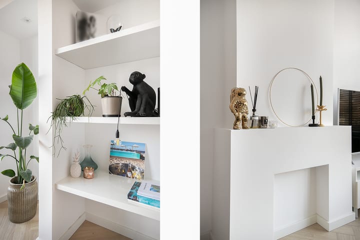 Foto 13 van Bothastraat 10-A