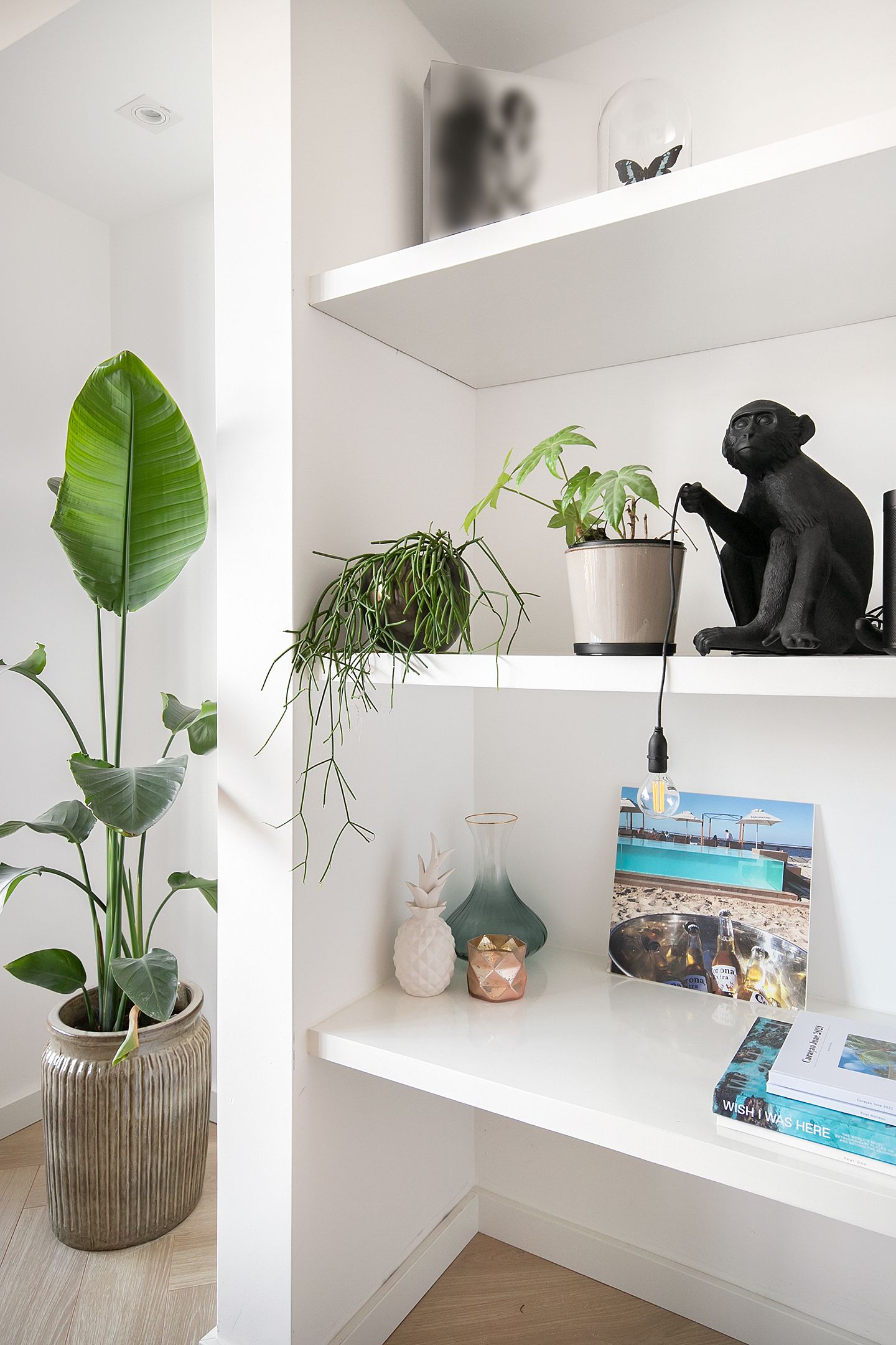 Foto 14 van Bothastraat 10-A