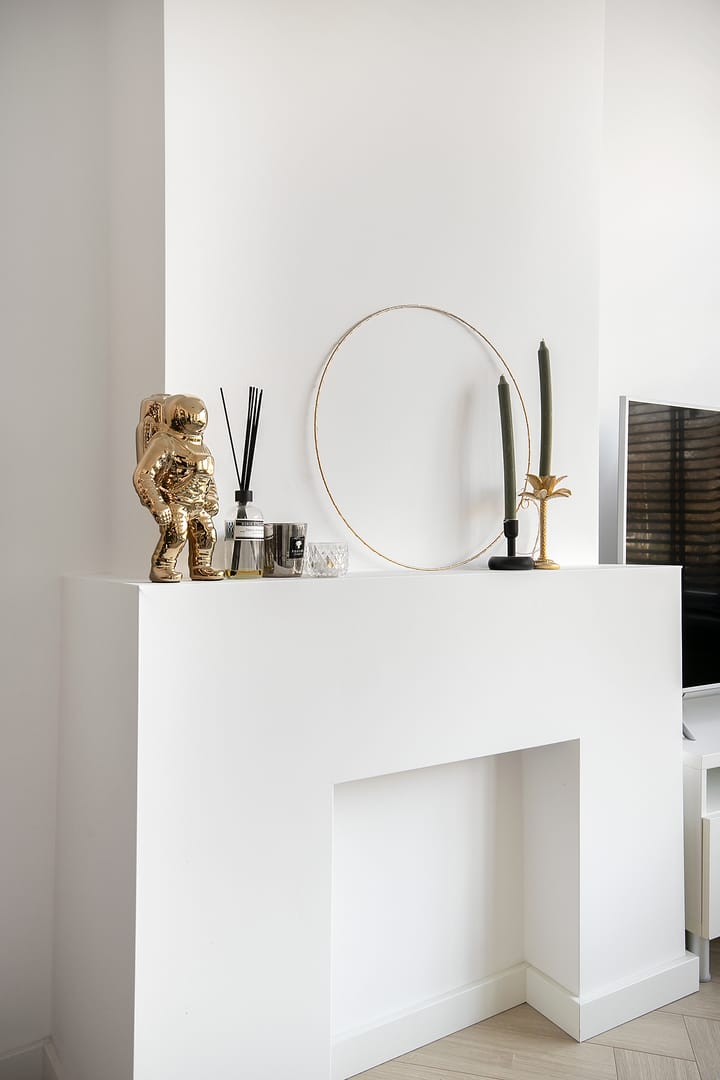 Foto 15 van Bothastraat 10-A