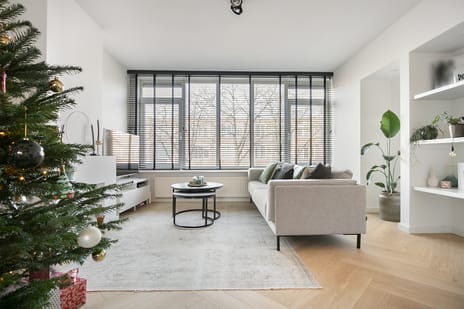 Bothastraat 10-A secondary image