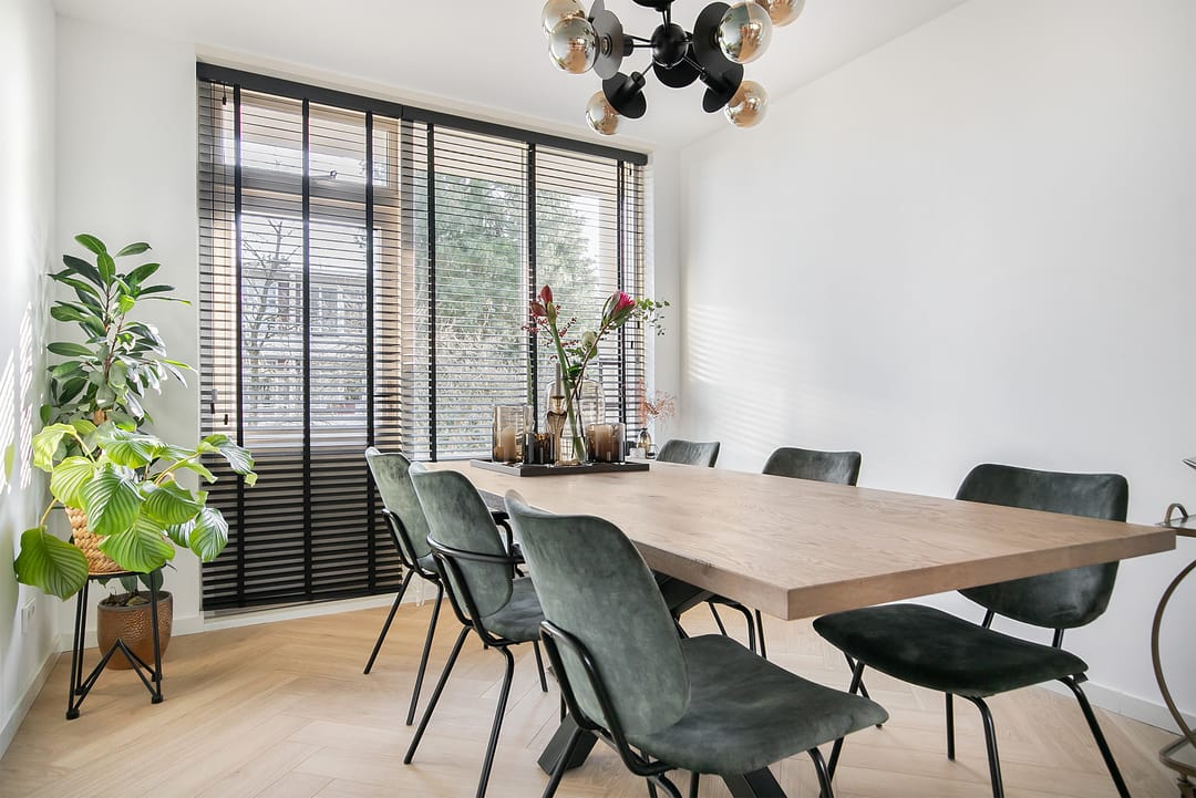 Foto 17 van Bothastraat 10-A