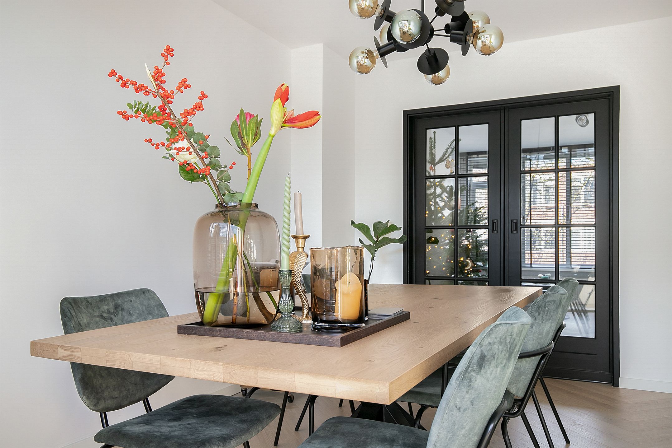 Bothastraat 10-A 10 A