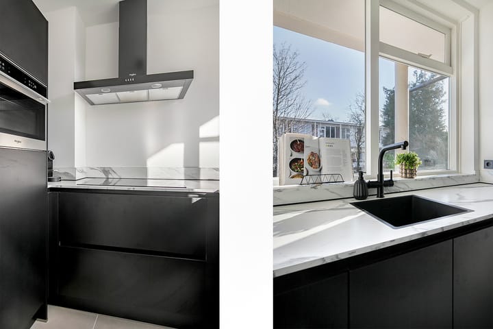 Foto 19 van Bothastraat 10-A