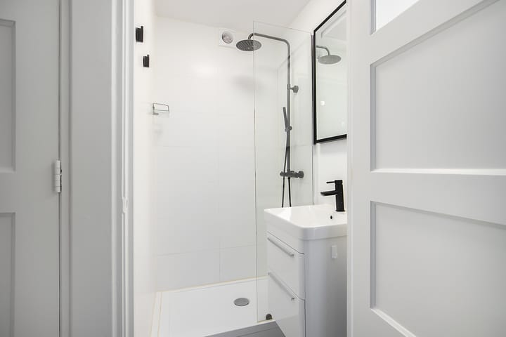 Foto 20 van Bothastraat 10-A