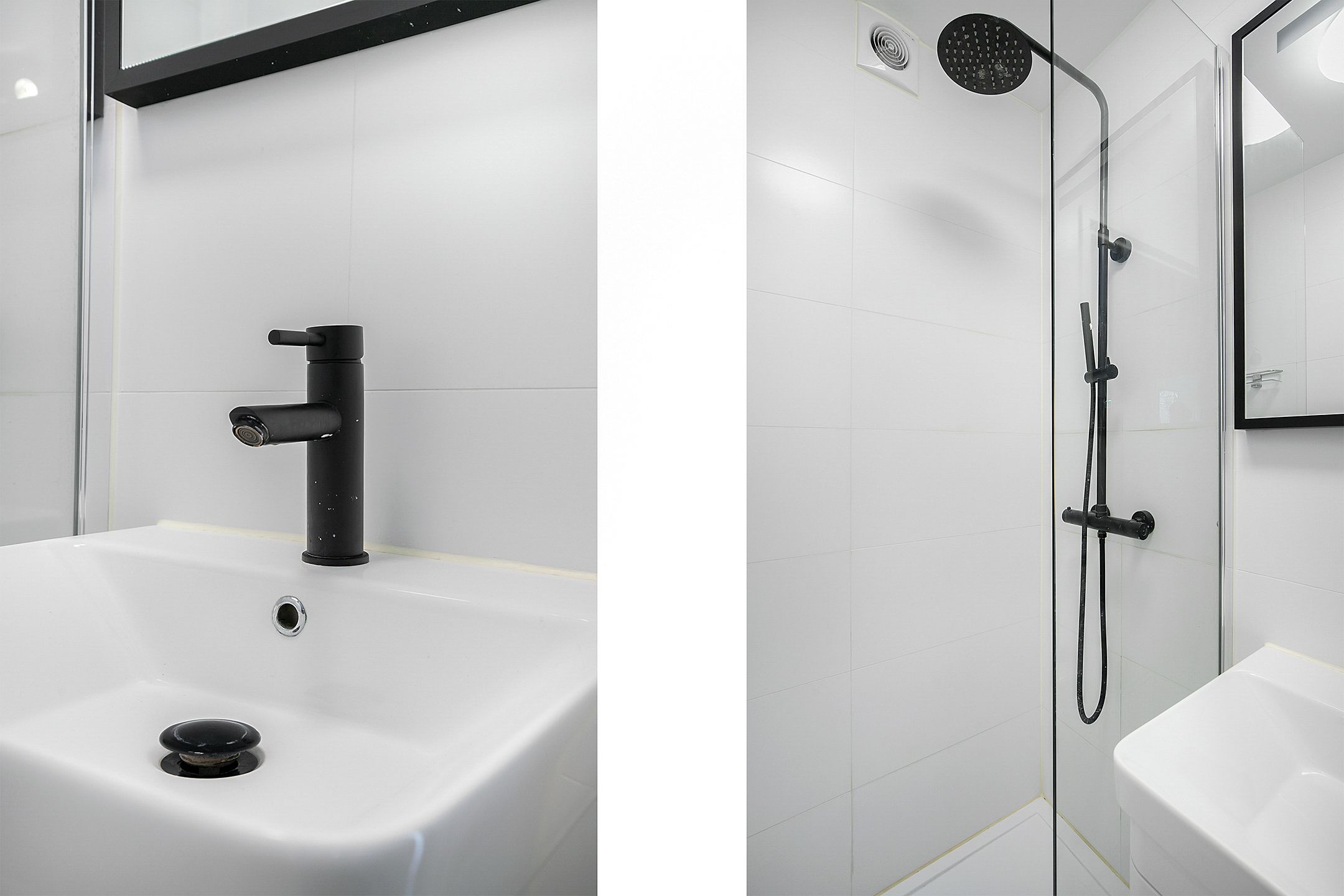 Foto 21 van Bothastraat 10-A