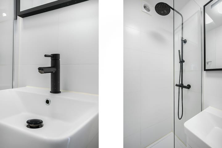 Foto 21 van Bothastraat 10-A