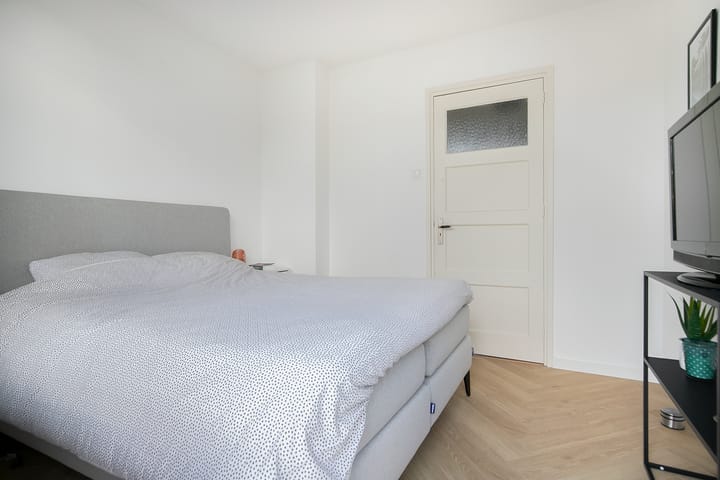 Foto 22 van Bothastraat 10-A