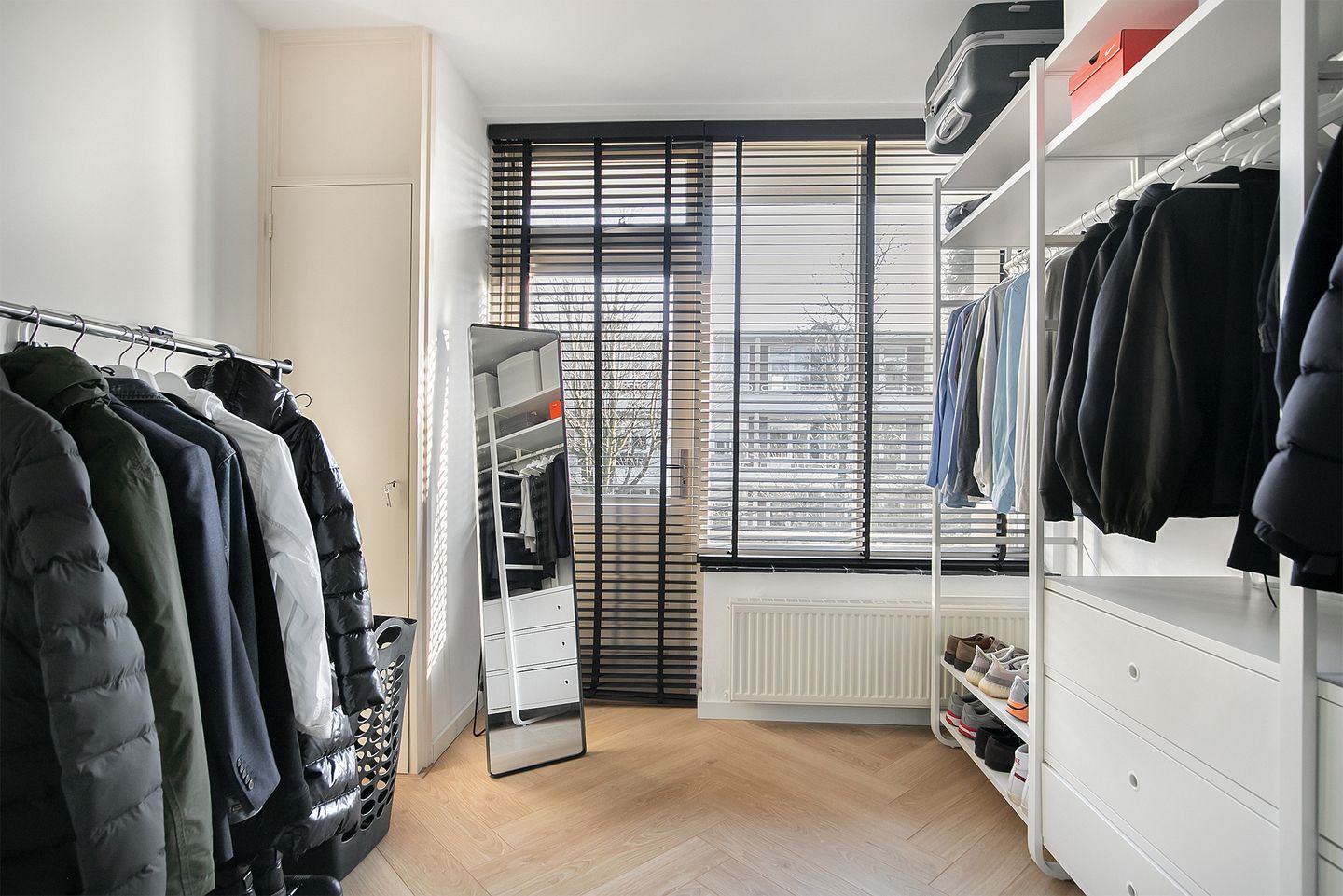 Foto 25 van Bothastraat 10-A