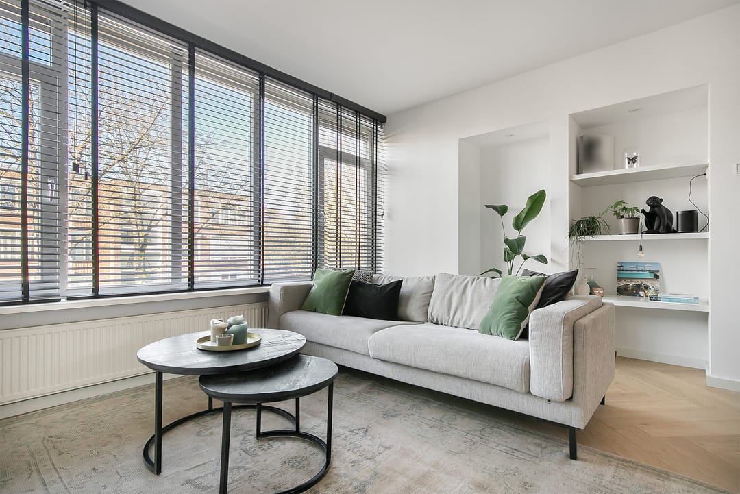 Foto 11 van Bothastraat 10-A