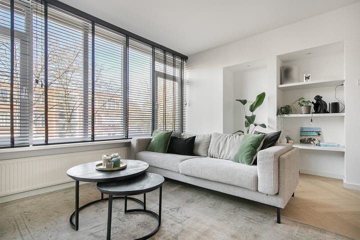 Foto 11 van Bothastraat 10-A