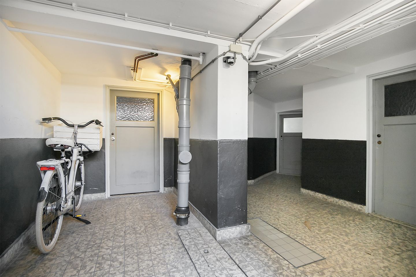 Foto 29 van Bothastraat 10-A