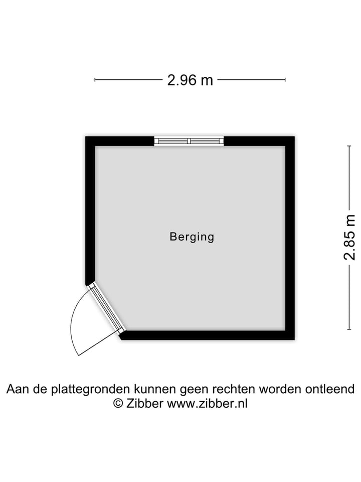 Foto 32 van Bothastraat 10-A