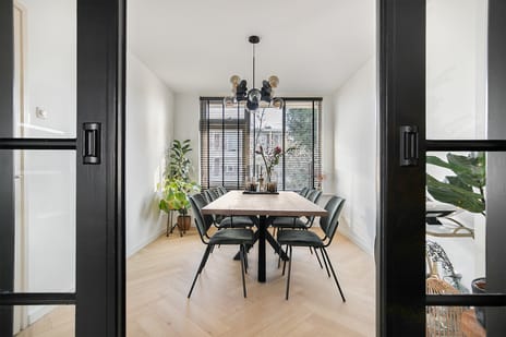 Bothastraat 10-A tertiary image