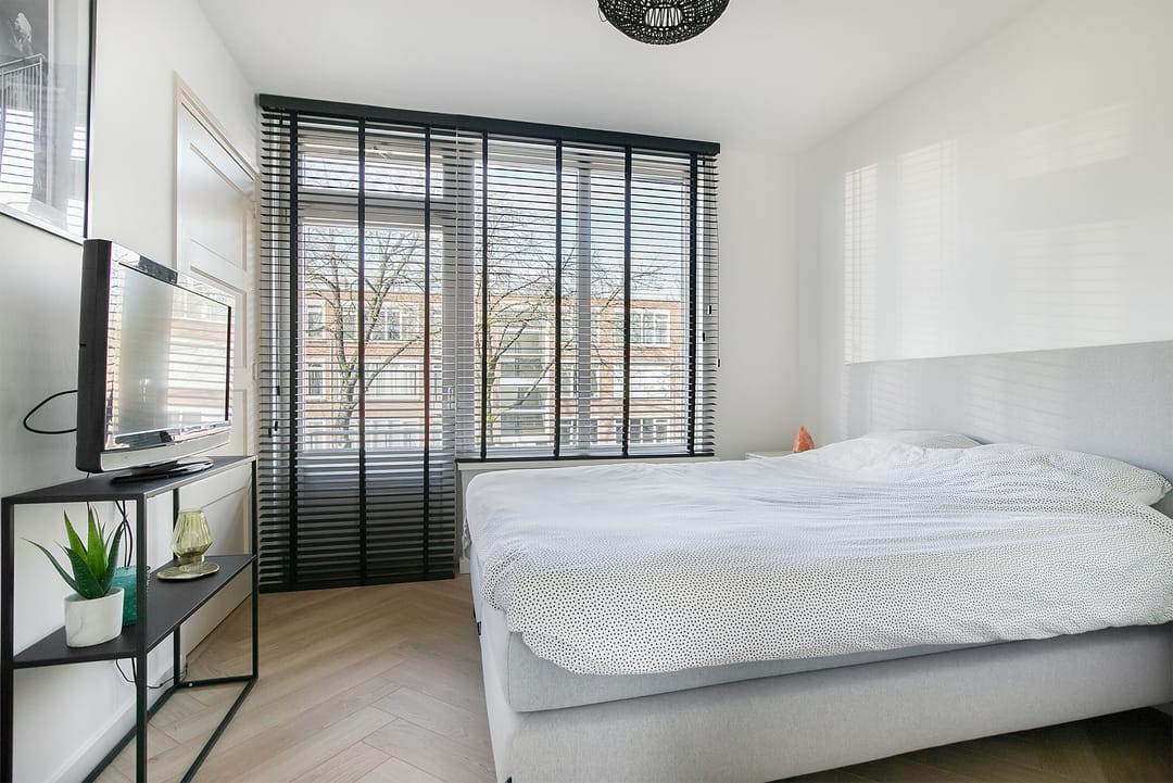 Foto 23 van Bothastraat 10-A