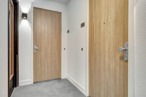 Maerlantburg 116 secondary image