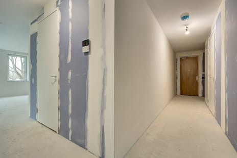 Maerlantburg 116 tertiary image