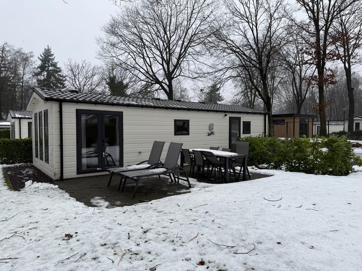 Foto 2 van Zonneoordlaan 47-411