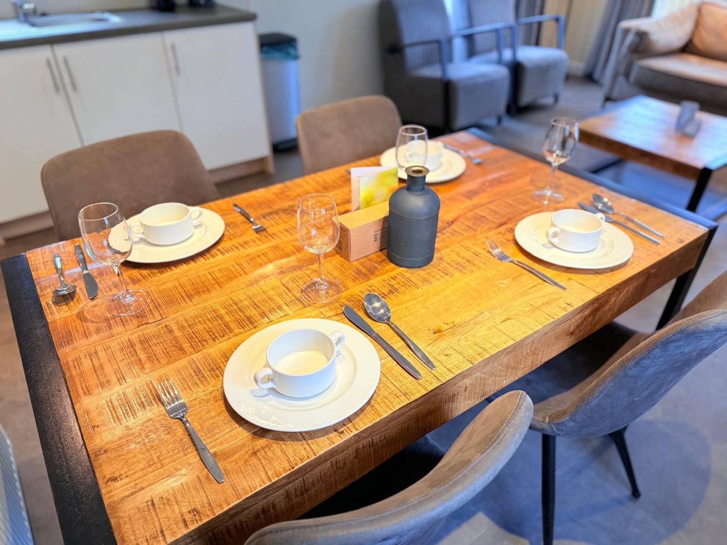 Foto 10 van Zonneoordlaan 47-411