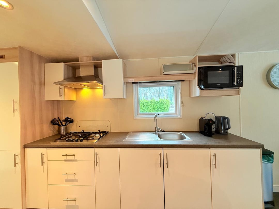 Foto 11 van Zonneoordlaan 47-411