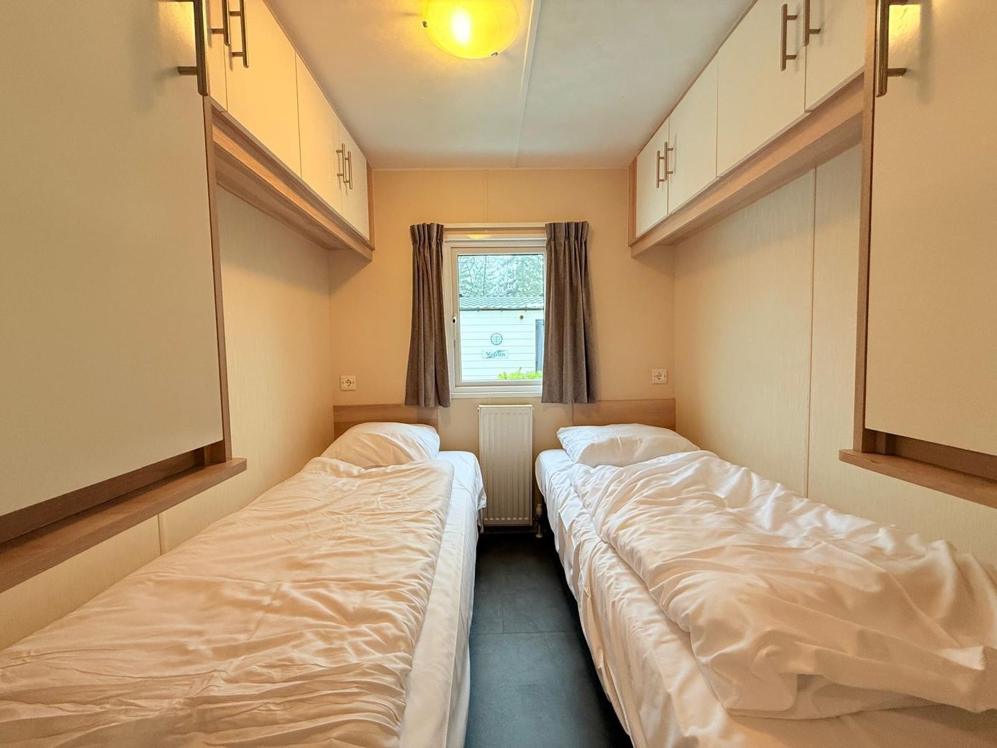 Foto 14 van Zonneoordlaan 47-411